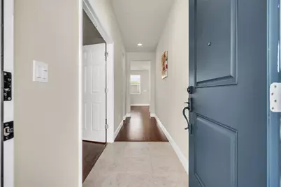 1360 Folsom Meadows Circle, Folsom, CA 95630 - Photo 5