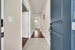 1360 Folsom Meadows Cir, Folsom, CA 95630 - Photo 5