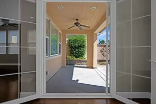 1360 Folsom Meadows Cir, Folsom, CA 95630 - Photo 35