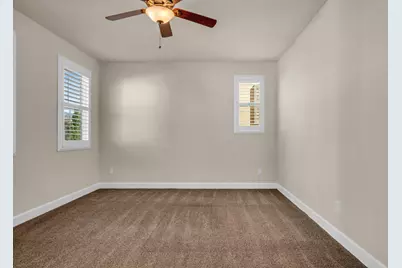 1360 Folsom Meadows Circle, Folsom, CA 95630 - Photo 23