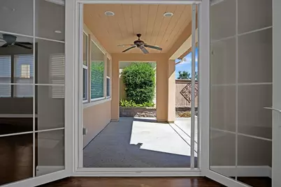 1360 Folsom Meadows Circle, Folsom, CA 95630 - Photo 33