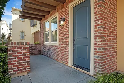 1360 Folsom Meadows Circle, Folsom, CA 95630 - Photo 3