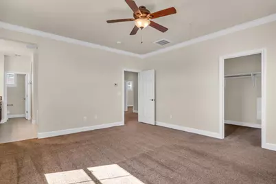 1360 Folsom Meadows Circle, Folsom, CA 95630 - Photo 31