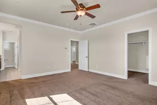 1360 Folsom Meadows Cir, Folsom, CA 95630 - Photo 31