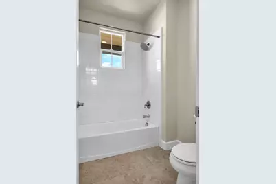 1360 Folsom Meadows Circle, Folsom, CA 95630 - Photo 27