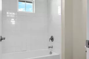 1360 Folsom Meadows Cir, Folsom, CA 95630 - Photo 27