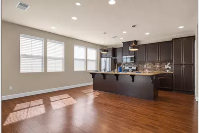 1360 Folsom Meadows Circle, Folsom, CA 95630 - Photo 11