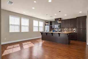 1360 Folsom Meadows Cir, Folsom, CA 95630 - Photo 11