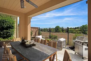 1360 Folsom Meadows Cir, Folsom, CA 95630 - Photo 1