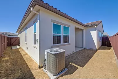 4252 Meadow Crest Drive, Folsom, CA 95630 - Photo 39