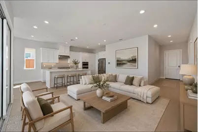 4252 Meadow Crest Drive, Folsom, CA 95630 - Photo 11