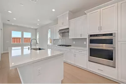 4252 Meadow Crest Drive, Folsom, CA 95630 - Photo 17