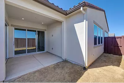 4252 Meadow Crest Drive, Folsom, CA 95630 - Photo 41