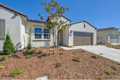 4252 Meadow Crest Drive, Folsom, CA 95630 - Photo 3