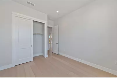 4252 Meadow Crest Drive, Folsom, CA 95630 - Photo 7