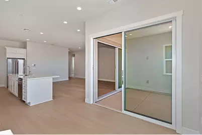 4252 Meadow Crest Drive, Folsom, CA 95630 - Photo 27