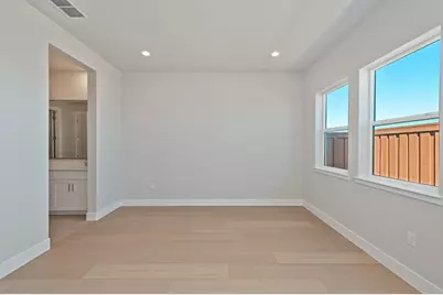 4252 Meadow Crest Drive, Folsom, CA 95630 - Photo 31