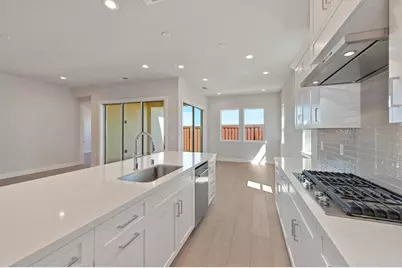 4252 Meadow Crest Drive, Folsom, CA 95630 - Photo 19