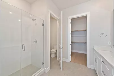 4252 Meadow Crest Drive, Folsom, CA 95630 - Photo 35