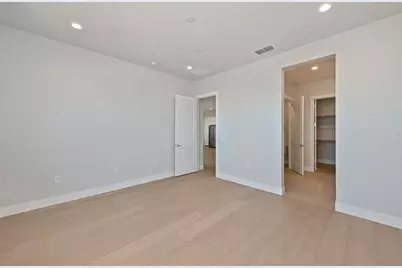 4252 Meadow Crest Drive, Folsom, CA 95630 - Photo 33