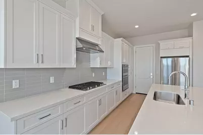 4252 Meadow Crest Drive, Folsom, CA 95630 - Photo 21