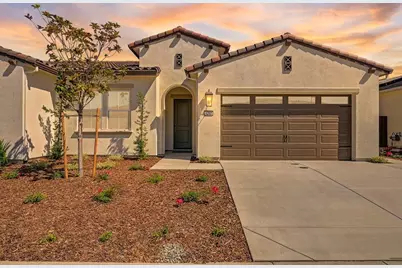 4252 Meadow Crest Drive, Folsom, CA 95630 - Photo 1