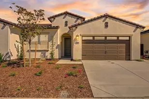 4252 Mdw Crst Dr, Folsom, CA 95630 - Photo 1