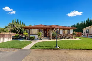8909 Palmquist Rd, Tracy, CA 95304 - Photo 1