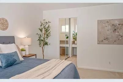 4924 Olive Oak Way, Carmichael, CA 95608 - Photo 29