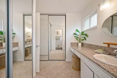 4924 Olive Oak Way, Carmichael, CA 95608 - Photo 33