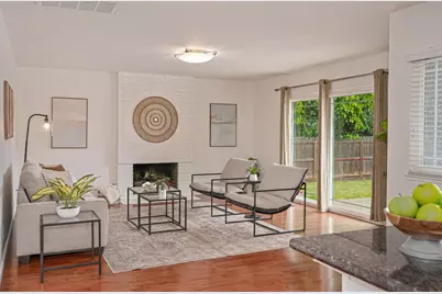 4924 Olive Oak Way, Carmichael, CA 95608 - Photo 15