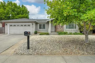 4924 Olive Oak Way, Carmichael, CA 95608 - Photo 1