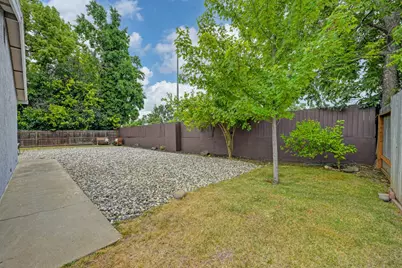 4924 Olive Oak Way, Carmichael, CA 95608 - Photo 41