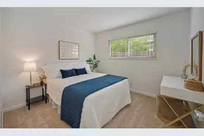 4924 Olive Oak Way, Carmichael, CA 95608 - Photo 25