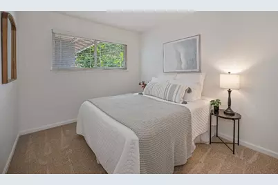 4924 Olive Oak Way, Carmichael, CA 95608 - Photo 27