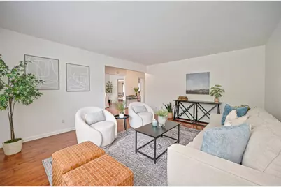 4924 Olive Oak Way, Carmichael, CA 95608 - Photo 5
