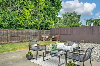 4924 Olive Oak Way, Carmichael, CA 95608 - Photo 39