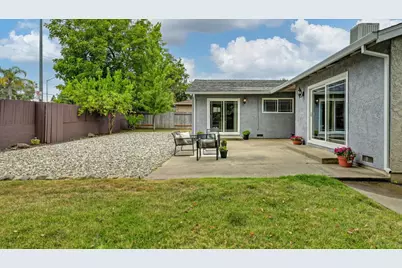 4924 Olive Oak Way, Carmichael, CA 95608 - Photo 35