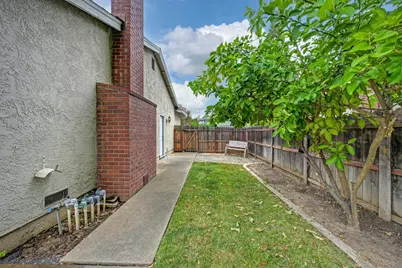 4924 Olive Oak Way, Carmichael, CA 95608 - Photo 43