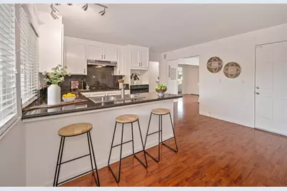 4924 Olive Oak Way, Carmichael, CA 95608 - Photo 19