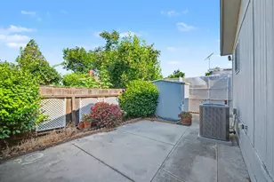 Jackson Ave, Escalon, CA 95320 - Photo 25