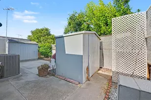 Jackson Ave, Escalon, CA 95320 - Photo 23