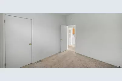 Jackson Avenue #131, Escalon, CA 95320 - Photo 17