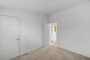 Jackson Ave, Escalon, CA 95320 - Photo 17