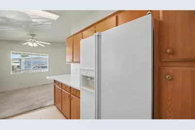 Jackson Avenue #131, Escalon, CA 95320 - Photo 13
