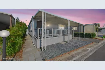 Jackson Avenue #131, Escalon, CA 95320 - Photo 1