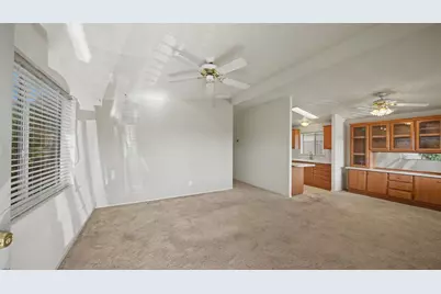 Jackson Avenue #131, Escalon, CA 95320 - Photo 5