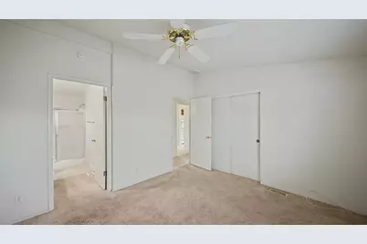 Jackson Avenue #131, Escalon, CA 95320 - Photo 21