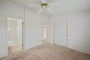 Jackson Ave, Escalon, CA 95320 - Photo 21