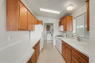 Jackson Ave, Escalon, CA 95320 - Photo 11